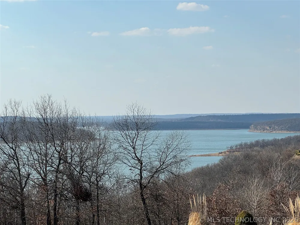 24 Giorgio Drive Skiatook, OK 74070