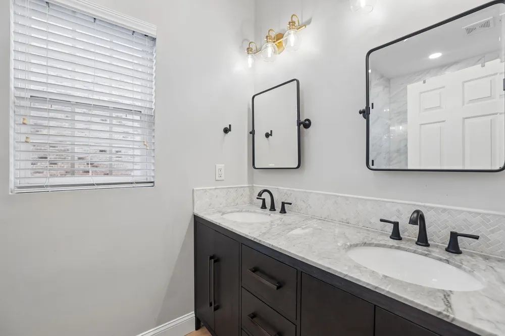 2165 Grand St Nolensville, TN 37135