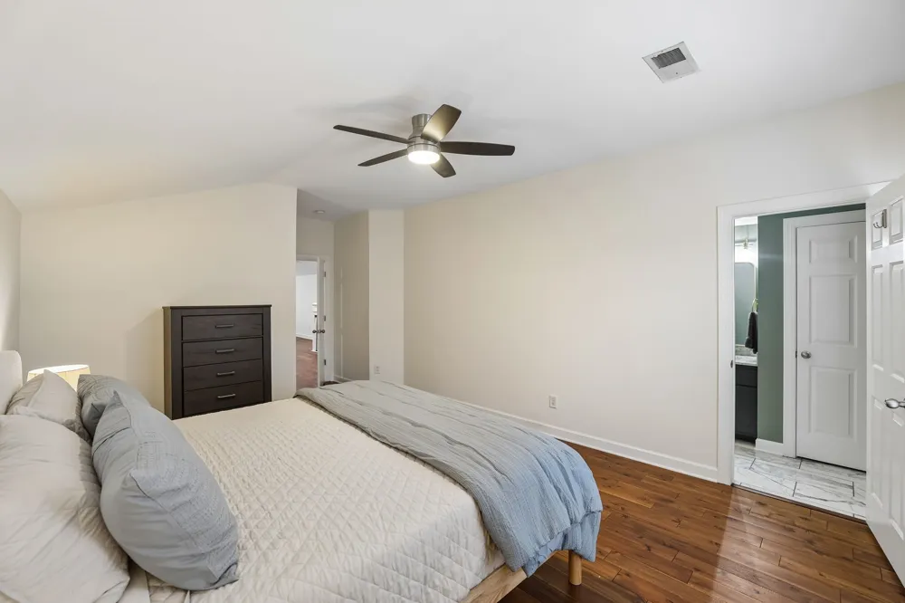2165 Grand St Nolensville, TN 37135