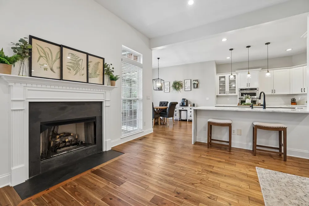 2165 Grand St Nolensville, TN 37135