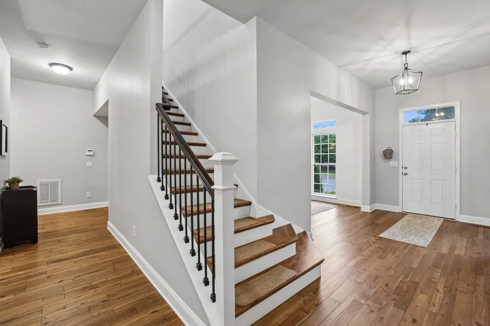 2165 Grand St Nolensville, TN 37135