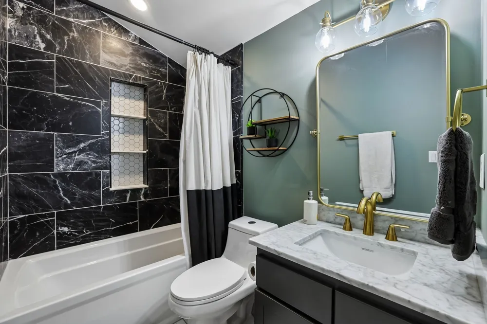 2165 Grand St Nolensville, TN 37135