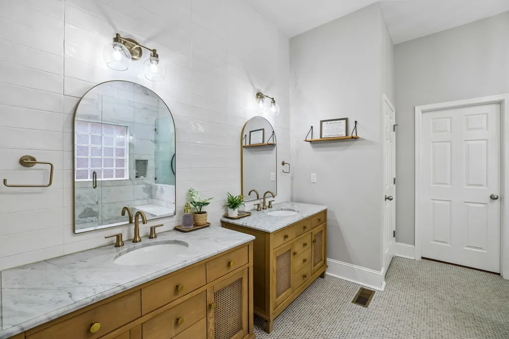 2165 Grand St Nolensville, TN 37135