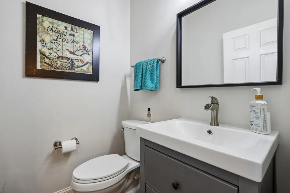 2165 Grand St Nolensville, TN 37135