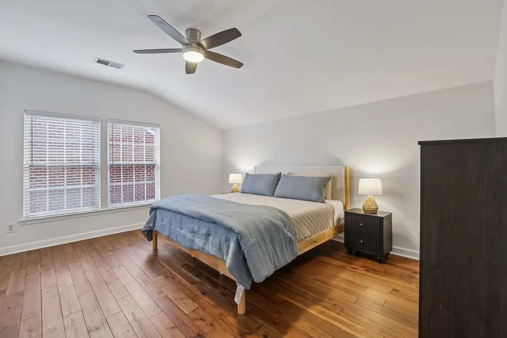 2165 Grand St Nolensville, TN 37135