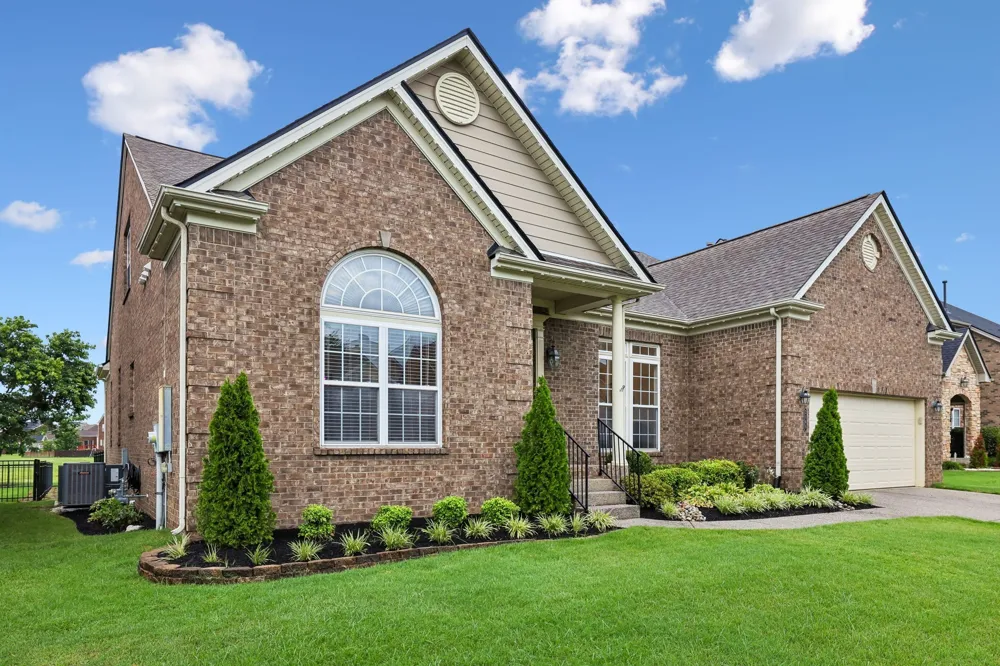 2165 Grand St Nolensville, TN 37135