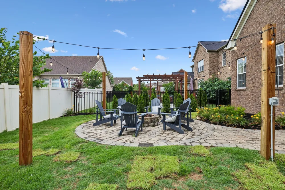 2165 Grand St Nolensville, TN 37135