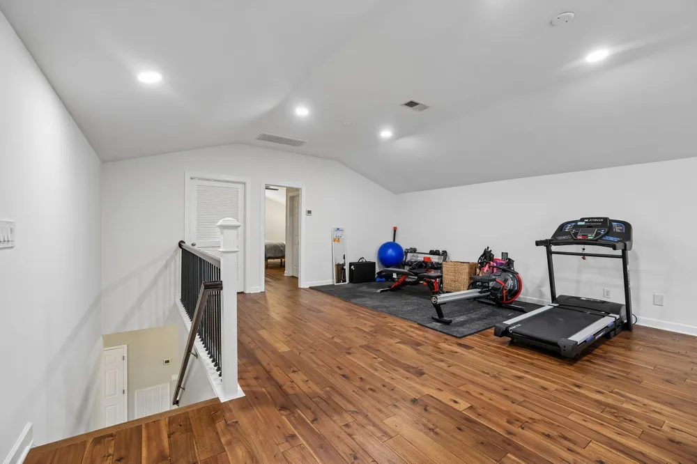 2165 Grand St Nolensville, TN 37135