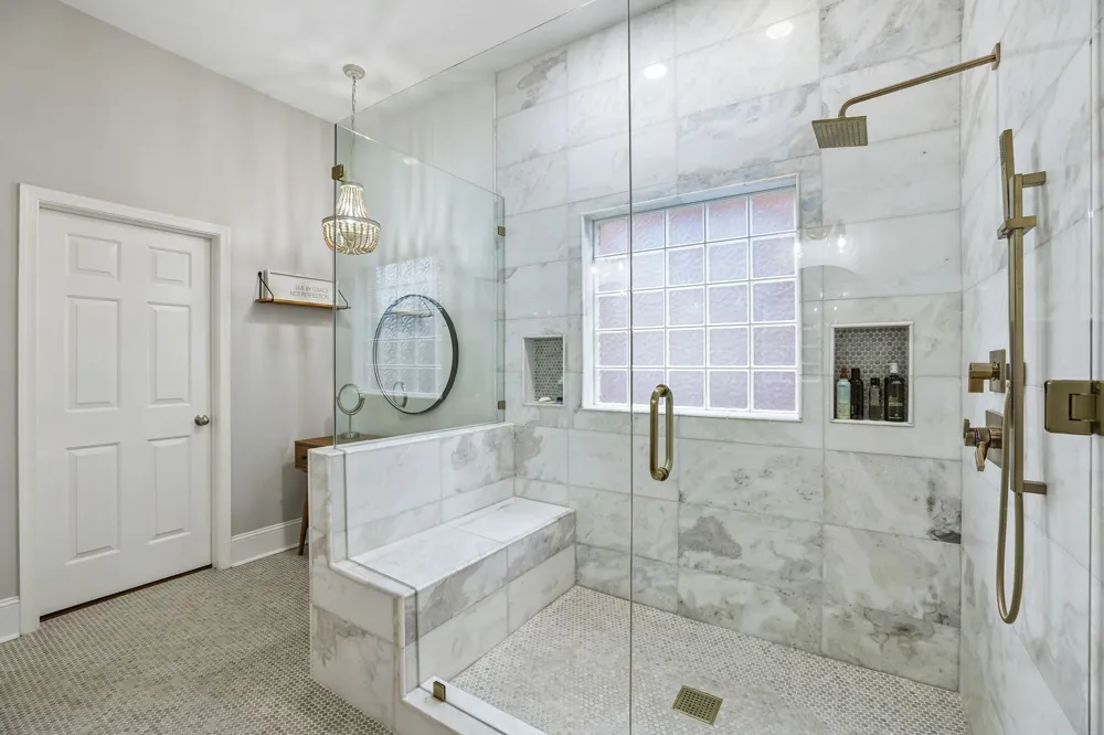 2165 Grand St Nolensville, TN 37135