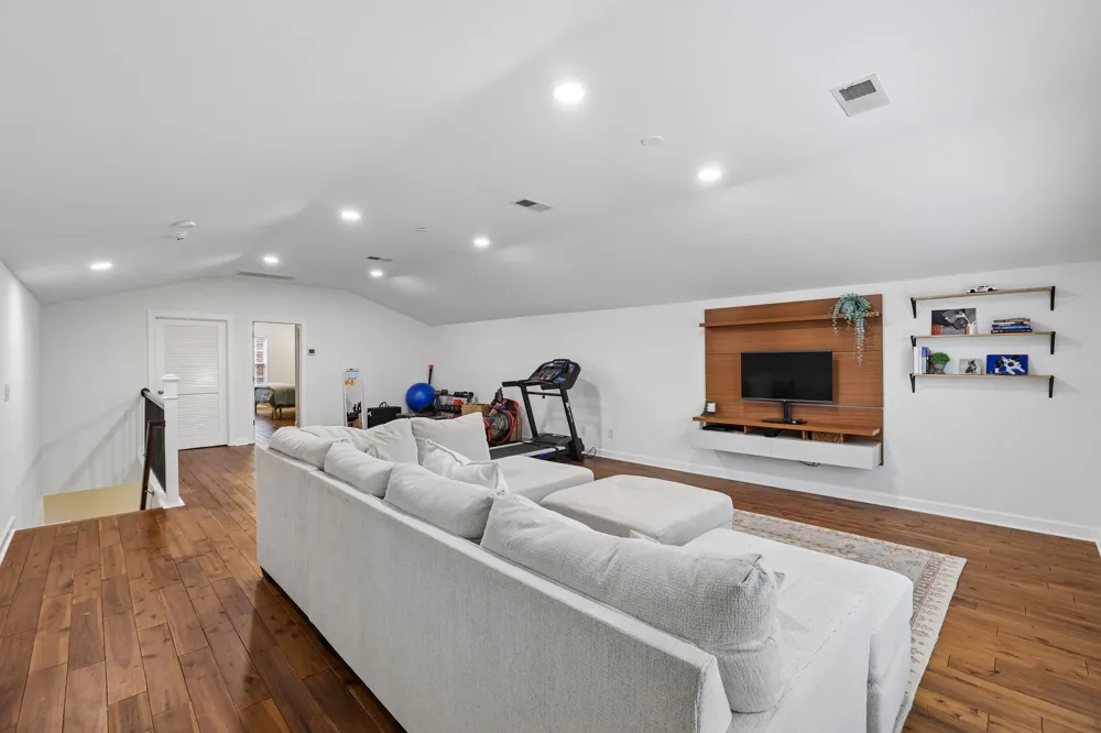 2165 Grand St Nolensville, TN 37135