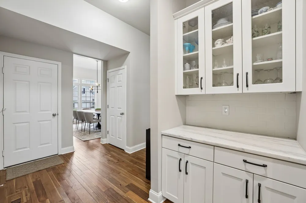 2165 Grand St Nolensville, TN 37135