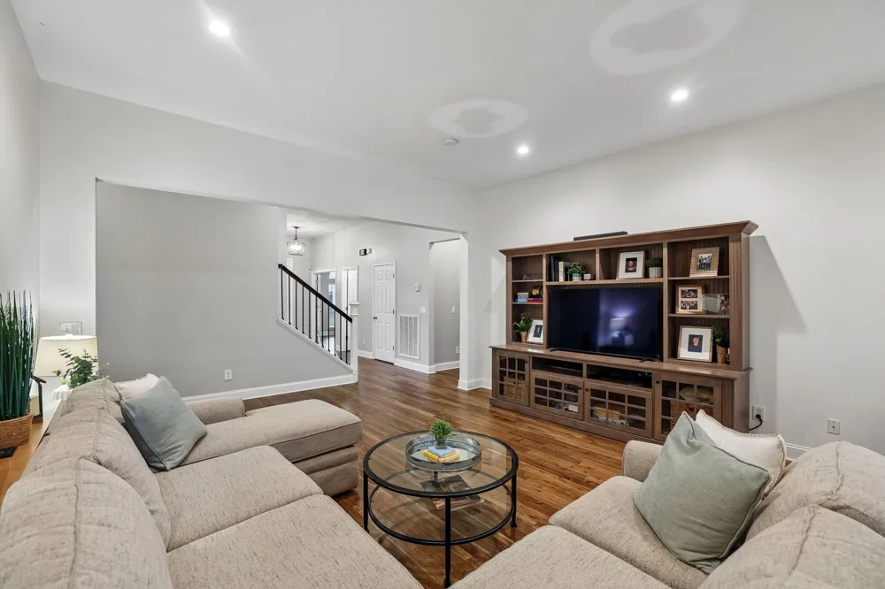 2165 Grand St Nolensville, TN 37135