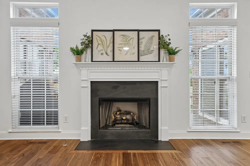 2165 Grand St Nolensville, TN 37135