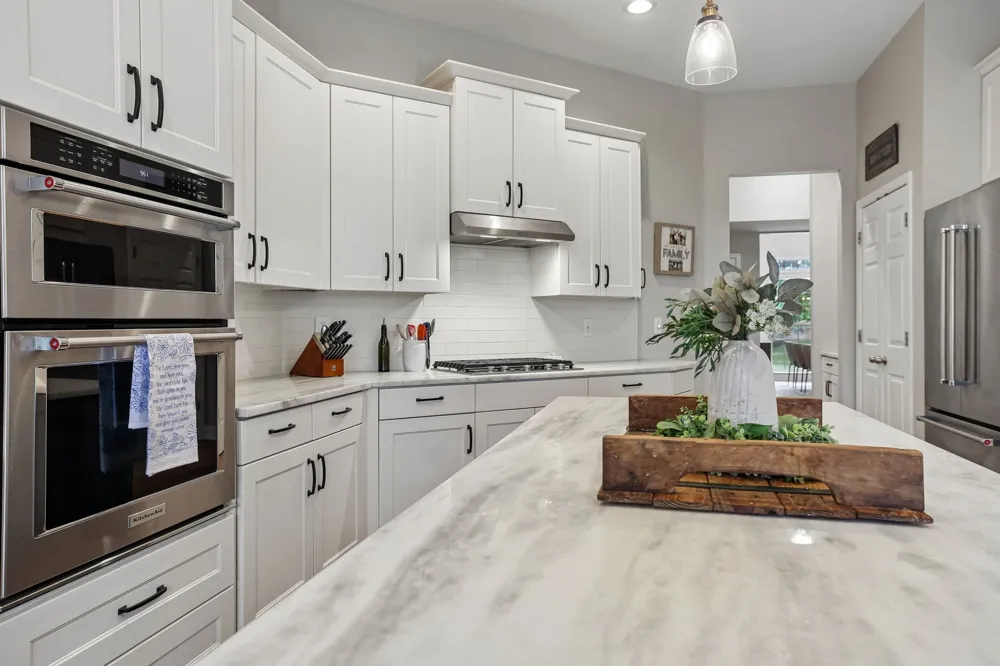 2165 Grand St Nolensville, TN 37135
