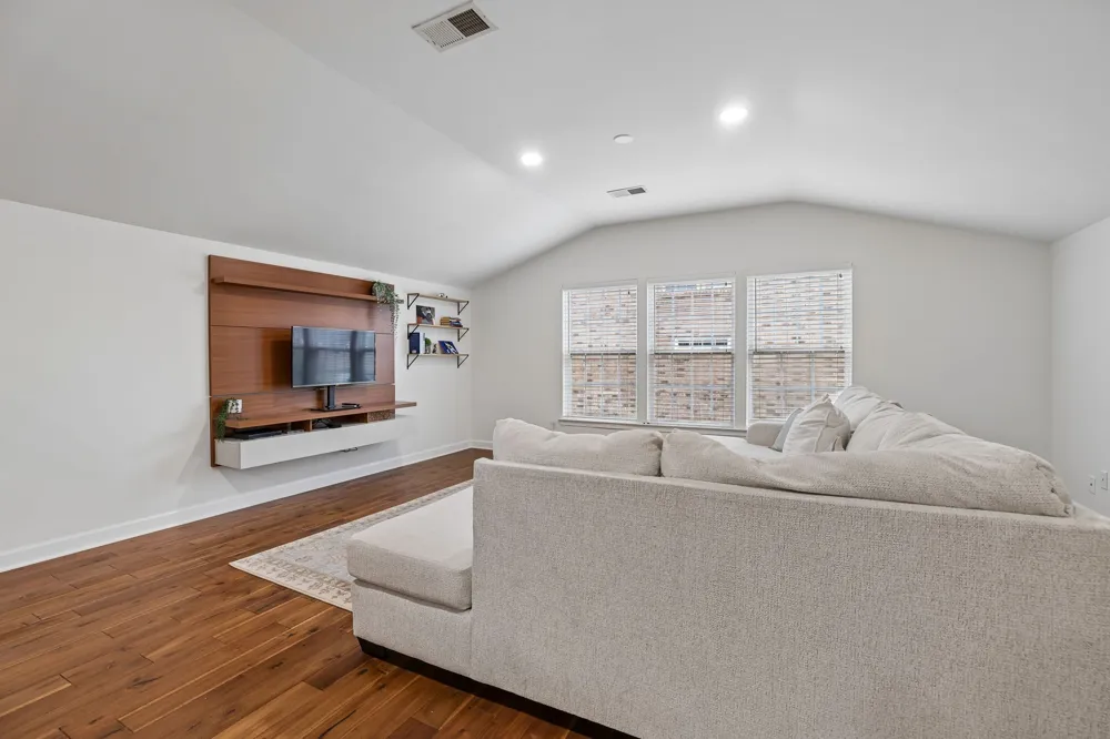 2165 Grand St Nolensville, TN 37135