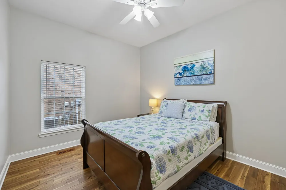 2165 Grand St Nolensville, TN 37135