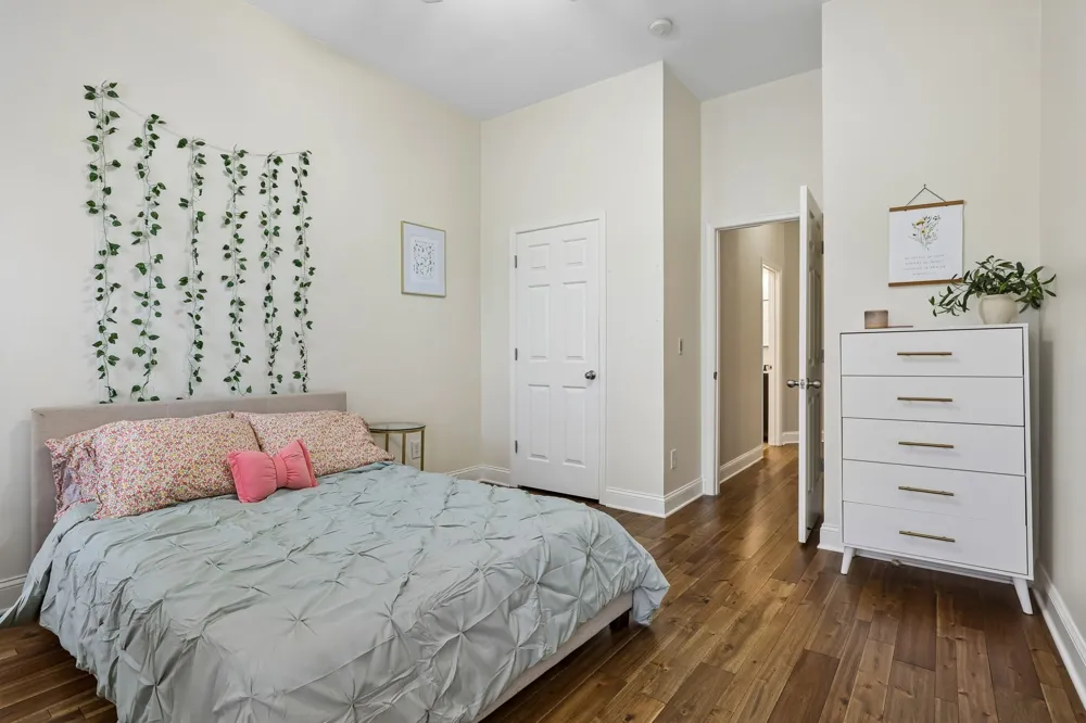 2165 Grand St Nolensville, TN 37135