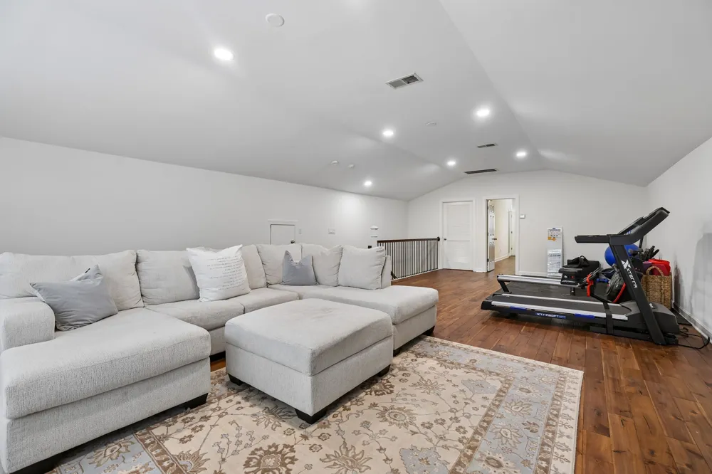 2165 Grand St Nolensville, TN 37135