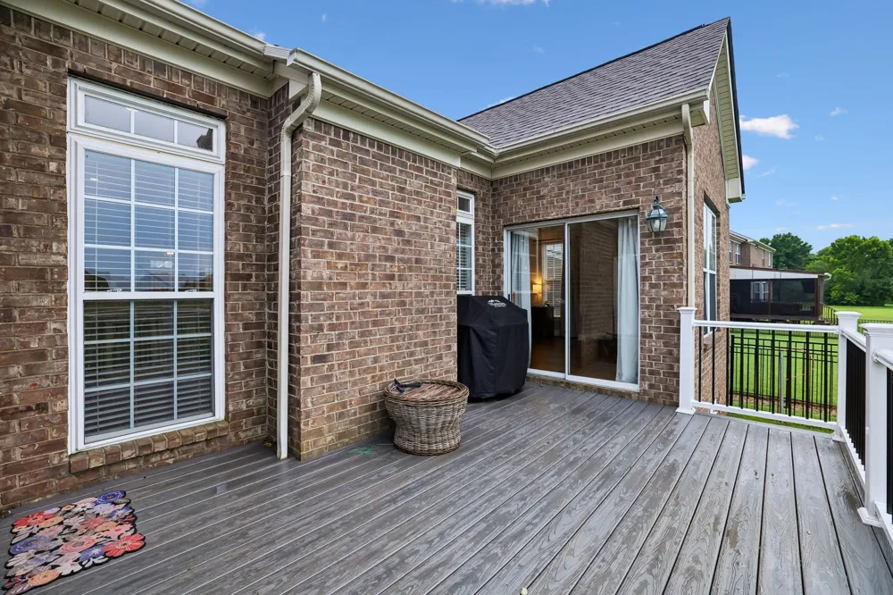 2165 Grand St Nolensville, TN 37135