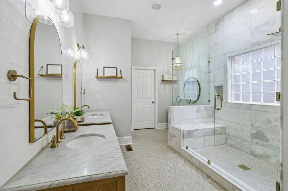 2165 Grand St Nolensville, TN 37135