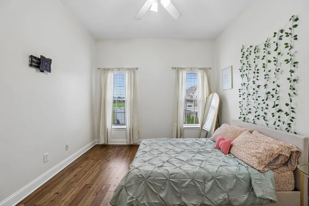 2165 Grand St Nolensville, TN 37135