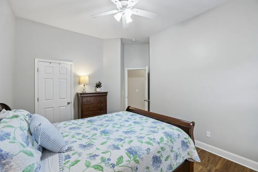 2165 Grand St Nolensville, TN 37135