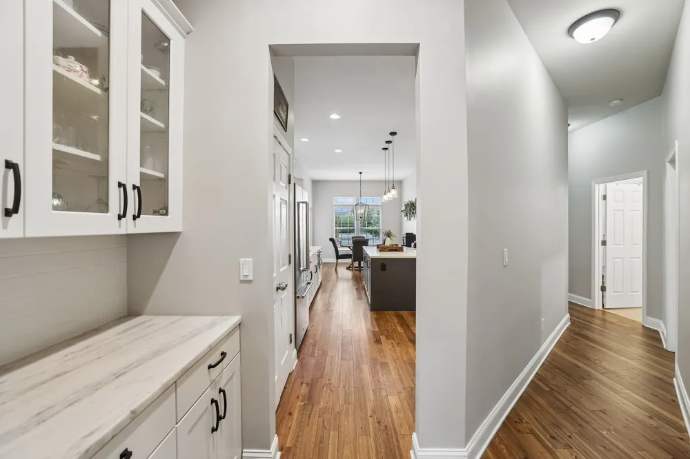 2165 Grand St Nolensville, TN 37135