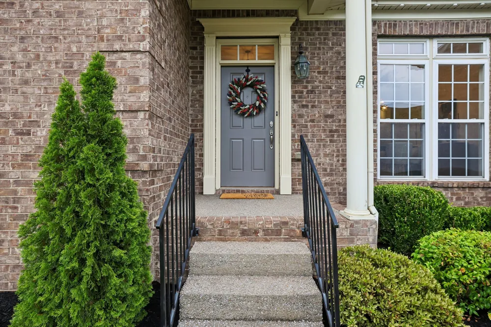 2165 Grand St Nolensville, TN 37135