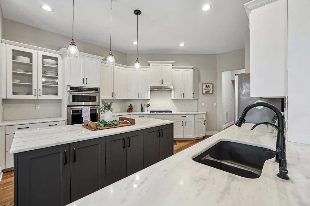 2165 Grand St Nolensville, TN 37135