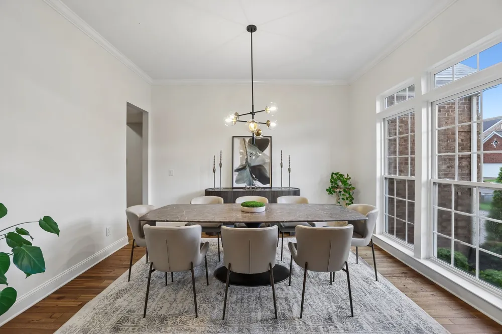 2165 Grand St Nolensville, TN 37135