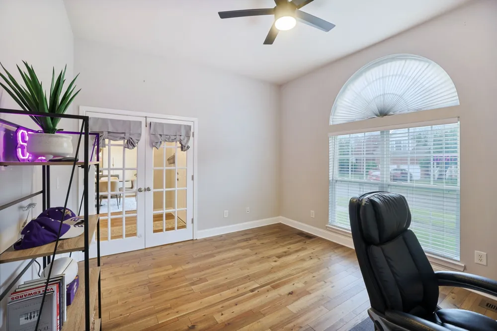 2165 Grand St Nolensville, TN 37135