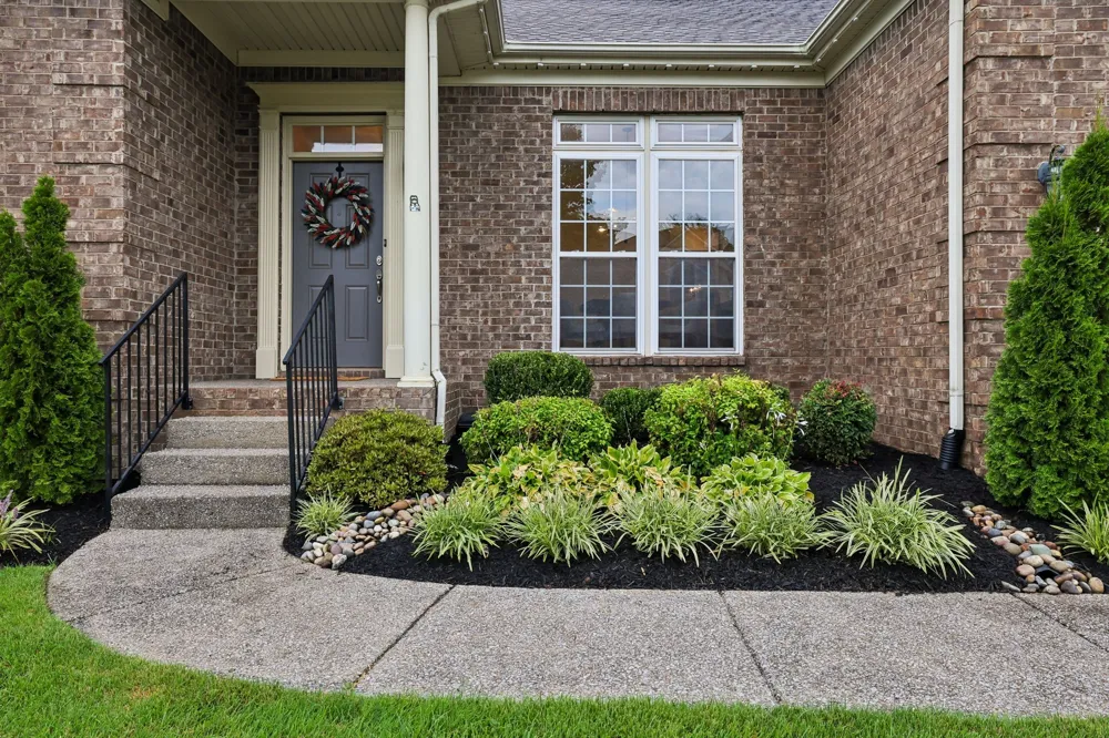 2165 Grand St Nolensville, TN 37135