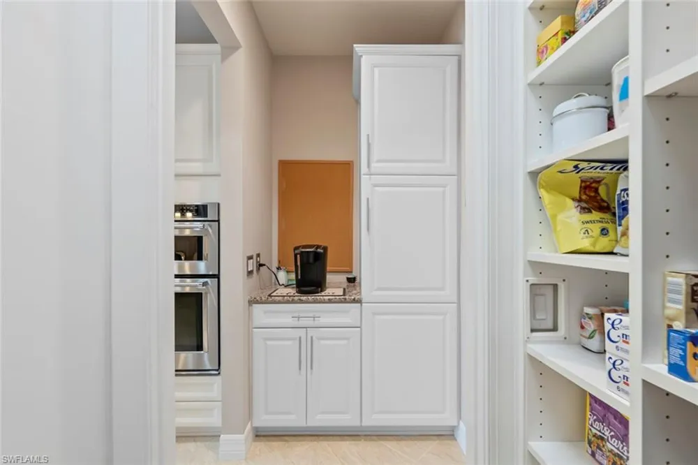 6244 Victory Drive Ave Maria, FL 34142