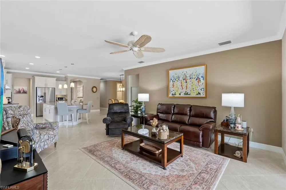 6244 Victory Drive Ave Maria, FL 34142