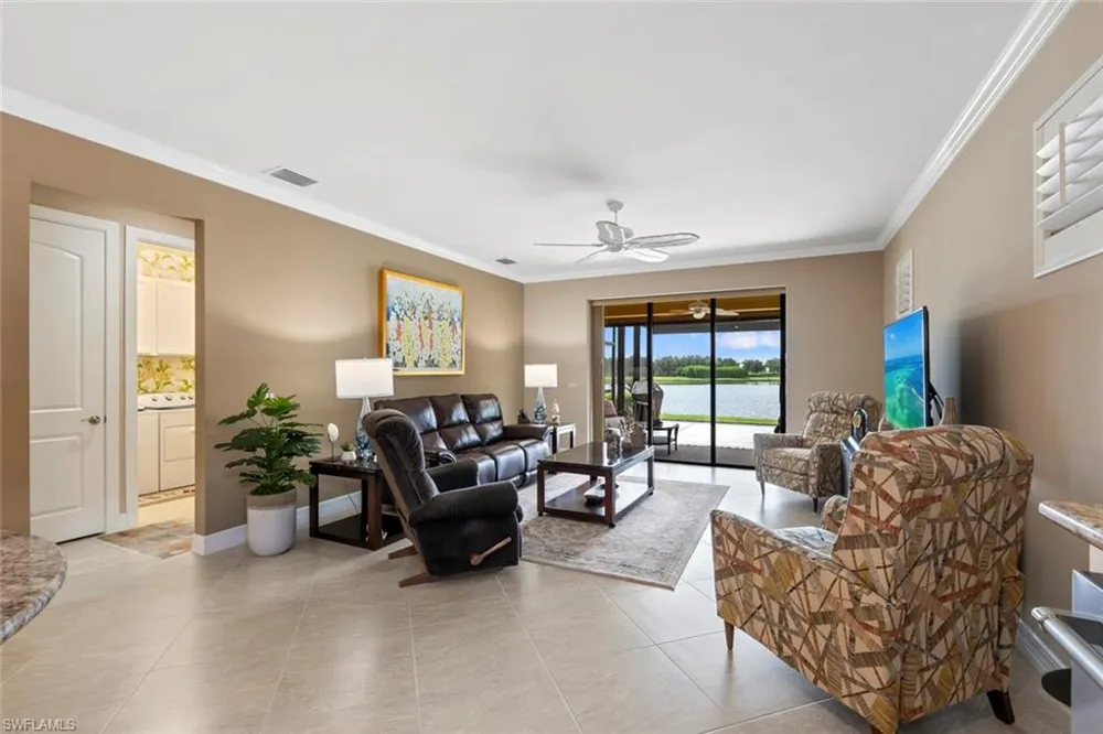 6244 Victory Drive Ave Maria, FL 34142