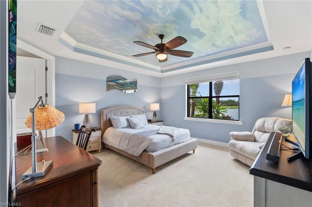 6244 Victory Drive Ave Maria, FL 34142
