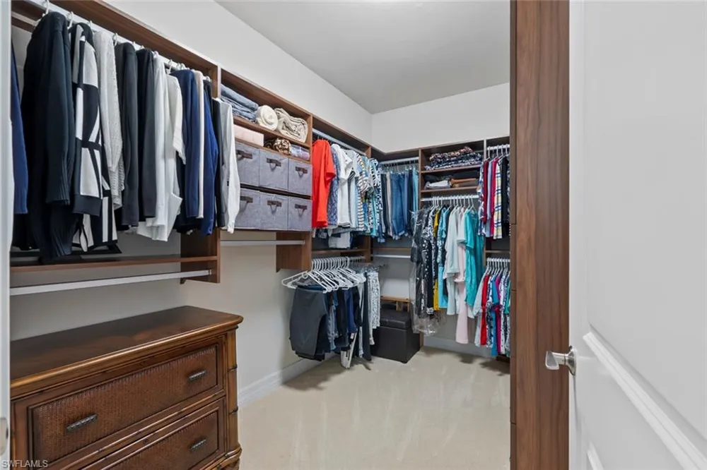 6244 Victory Drive Ave Maria, FL 34142