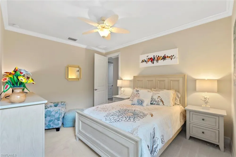6244 Victory Drive Ave Maria, FL 34142