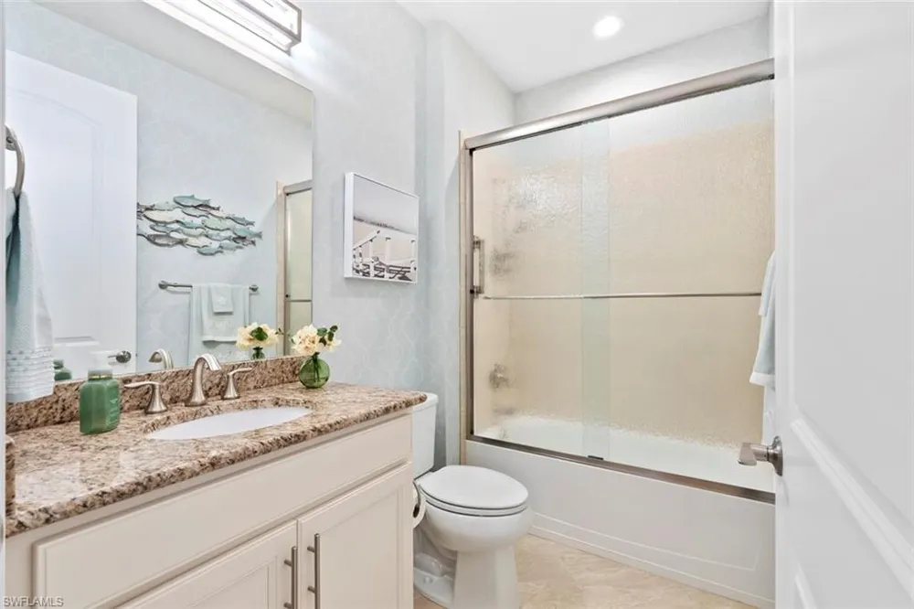 6244 Victory Drive Ave Maria, FL 34142