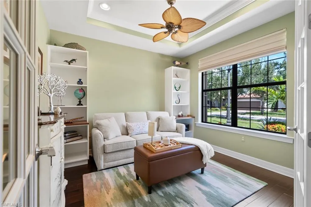 6244 Victory Drive Ave Maria, FL 34142