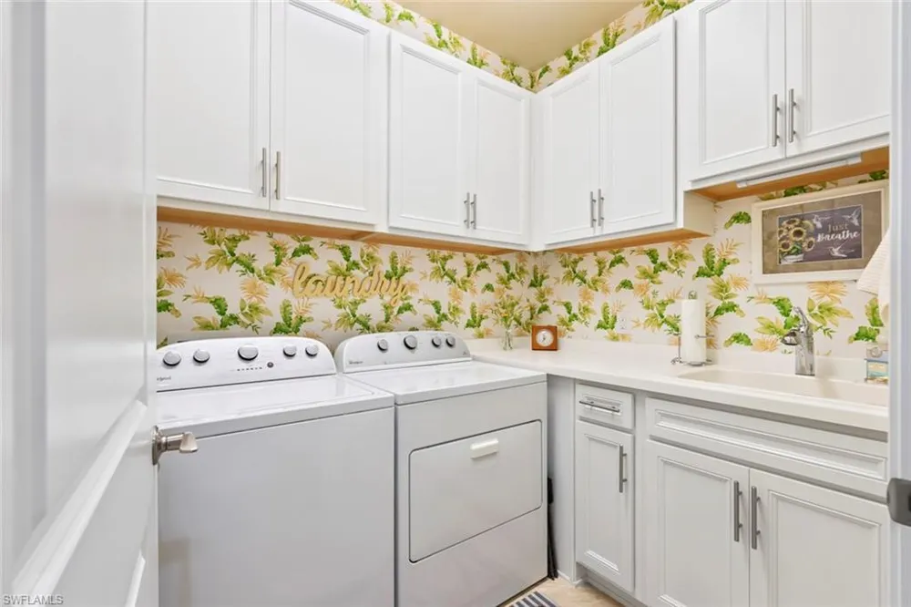 6244 Victory Drive Ave Maria, FL 34142