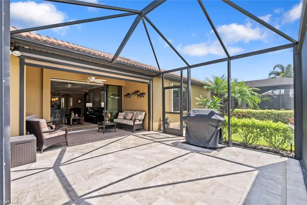 6244 Victory Drive Ave Maria, FL 34142