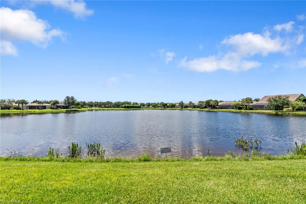6244 Victory Drive Ave Maria, FL 34142