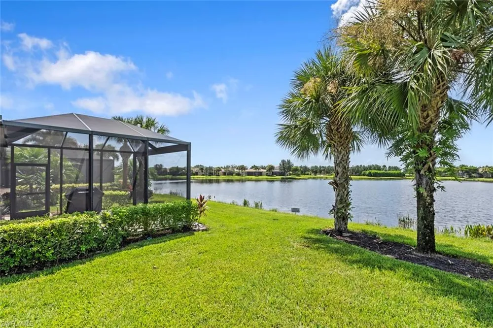 6244 Victory Drive Ave Maria, FL 34142