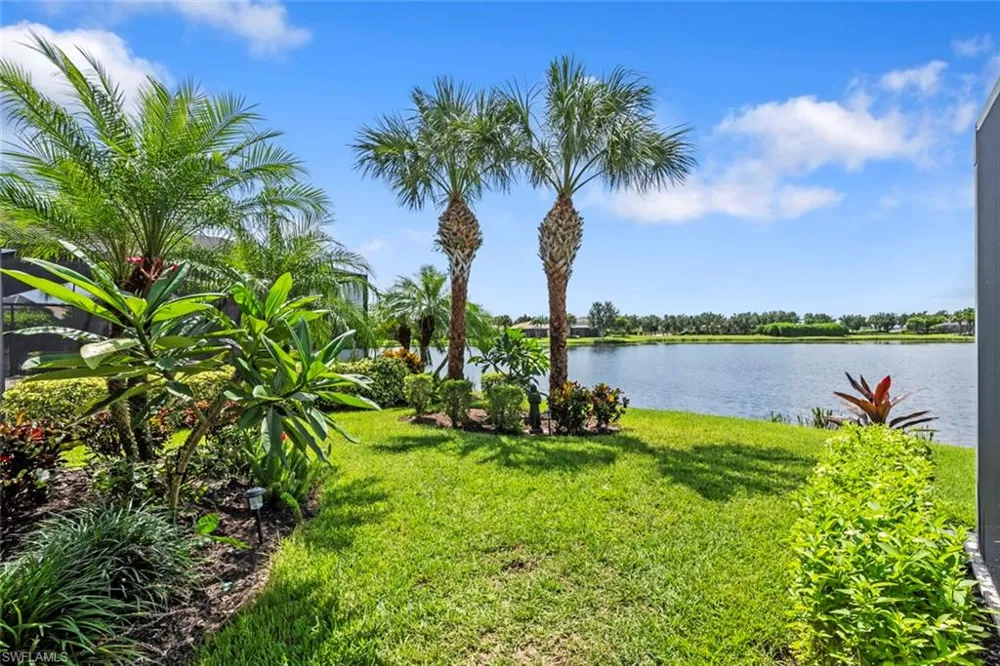 6244 Victory Drive Ave Maria, FL 34142