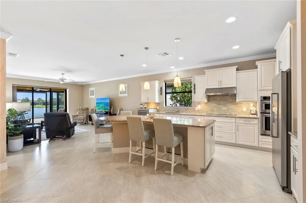 6244 Victory Drive Ave Maria, FL 34142