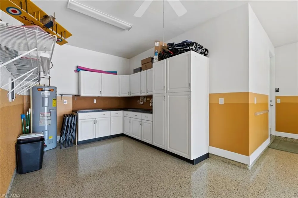 6244 Victory Drive Ave Maria, FL 34142