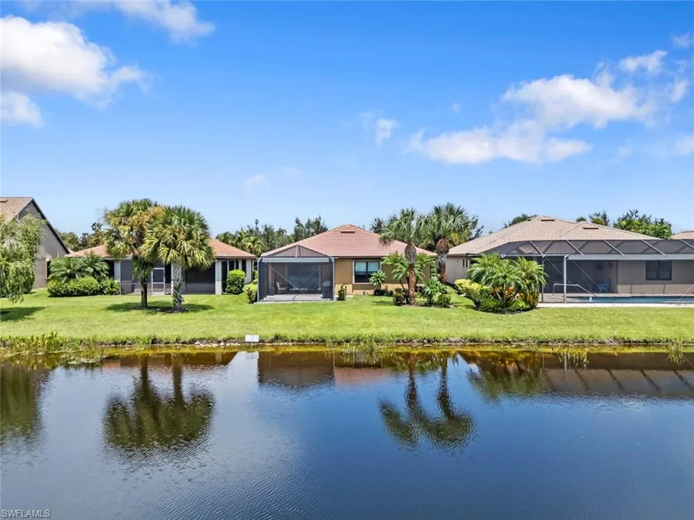 6244 Victory Drive Ave Maria, FL 34142