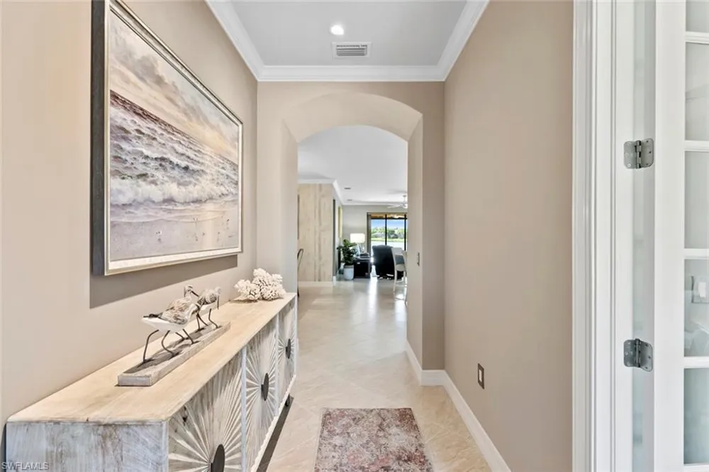 6244 Victory Drive Ave Maria, FL 34142