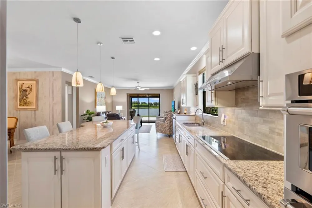 6244 Victory Drive Ave Maria, FL 34142